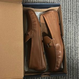 Cole Haan Loafers